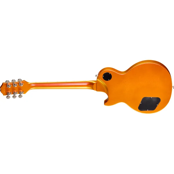 IBG Futura Les Paul Custom - firestorm shift