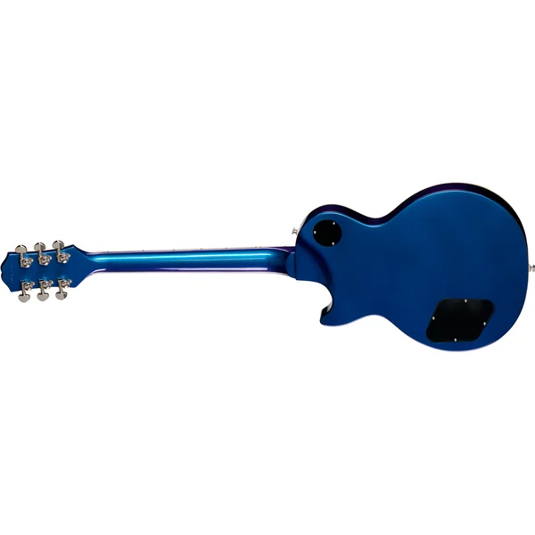 IBG Futura Les Paul Custom - twilight shift