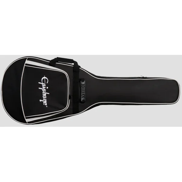 IBG Futura Les Paul Custom - twilight shift