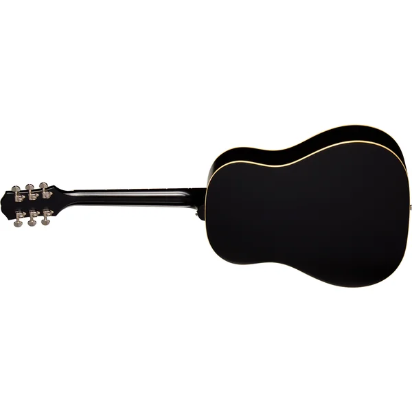 IBG J-45 Standard - vintage sunburst