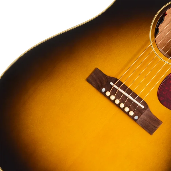 IBG J-45 Standard - vintage sunburst