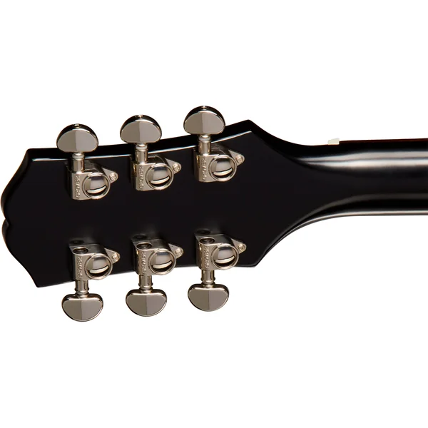 IBG J-45 Standard - vintage sunburst