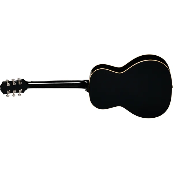 IBG L-00 Standard - vintage sunburst