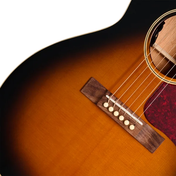 IBG L-00 Standard - vintage sunburst