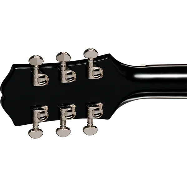 IBG L-00 Standard - vintage sunburst