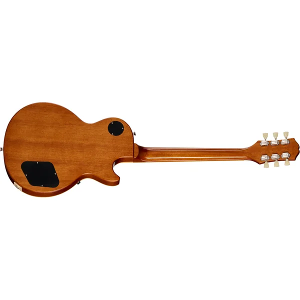 IBG Les Paul Standard 50s LH - goldtop