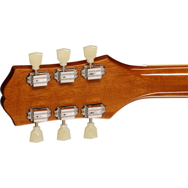 IBG Les Paul Standard 50s LH - goldtop