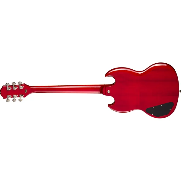 IBG SG Standard - cherry