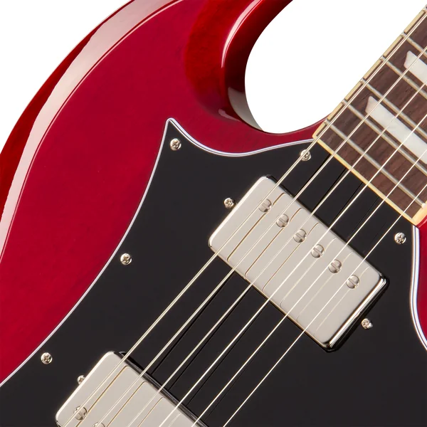 IBG SG Standard - cherry