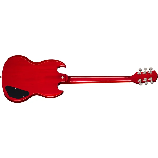IBG SG Standard LH - cherry
