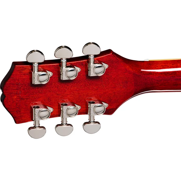 IBG SG Standard LH - cherry
