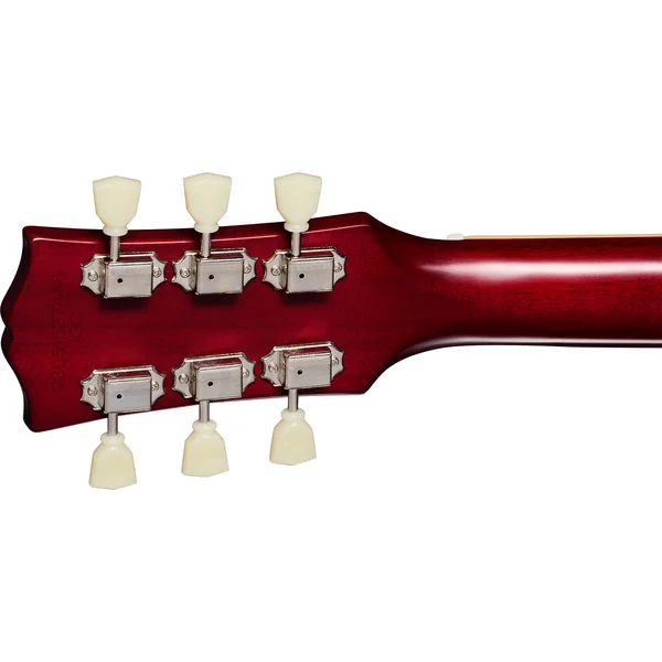 IBGC 1959 Les Paul Standard - vos factory burst
