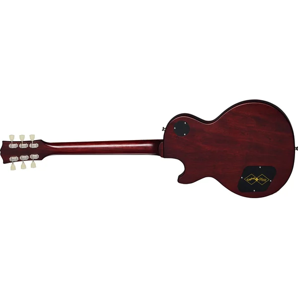 IBGC 1959 Les Paul Standard - vos tobacco burst