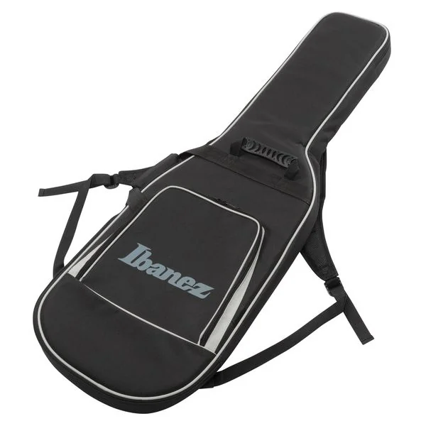 Iceman IC420FM VLS - violin sunburst