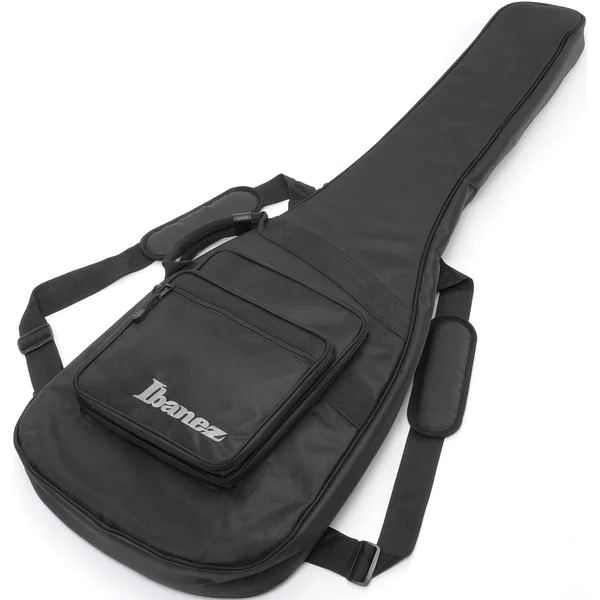 Iceman ICB620 BKF - black flat