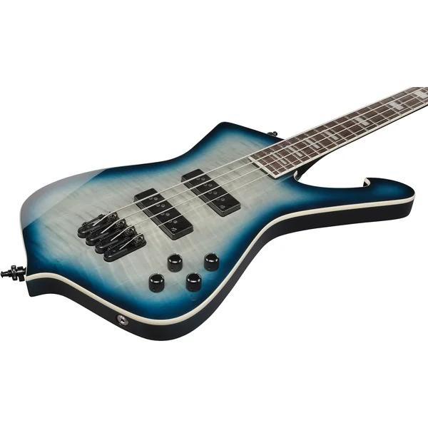 Iceman ICB720FM CBS - cosmic blue starburst