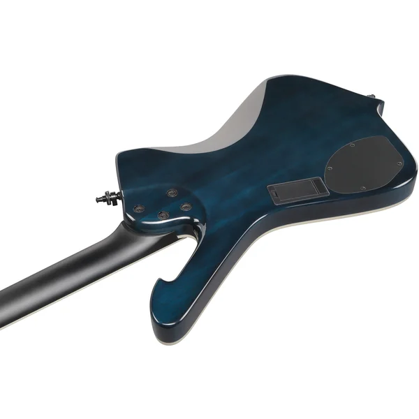 Iceman ICB720FM CBS - cosmic blue starburst