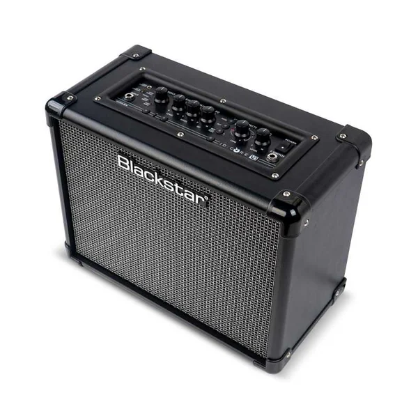 ID:Core V4 Stereo 10