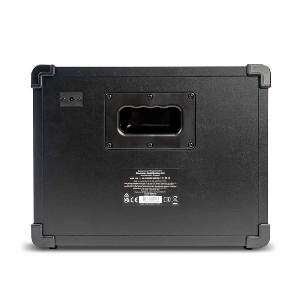 ID:Core V4 Stereo 10