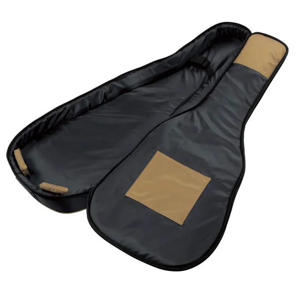 IGB681-KH Powerpad Case