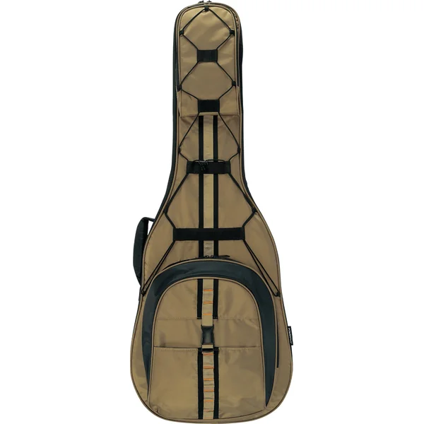 IGB681-KH Powerpad Case