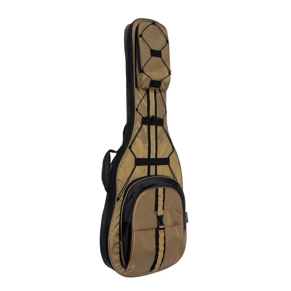 IGB681-KH Powerpad Case
