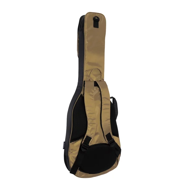 IGB681-KH Powerpad Case
