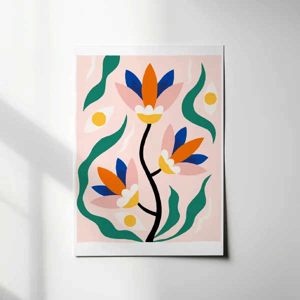 Illustration - ÇA POUSSE