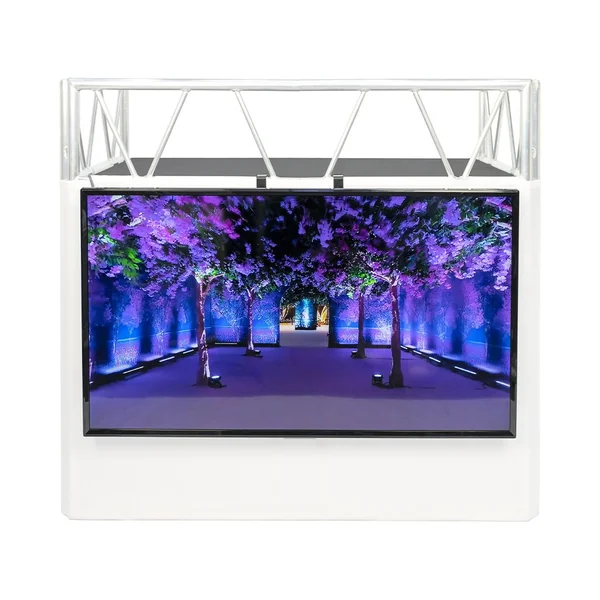 Indio TV Mount