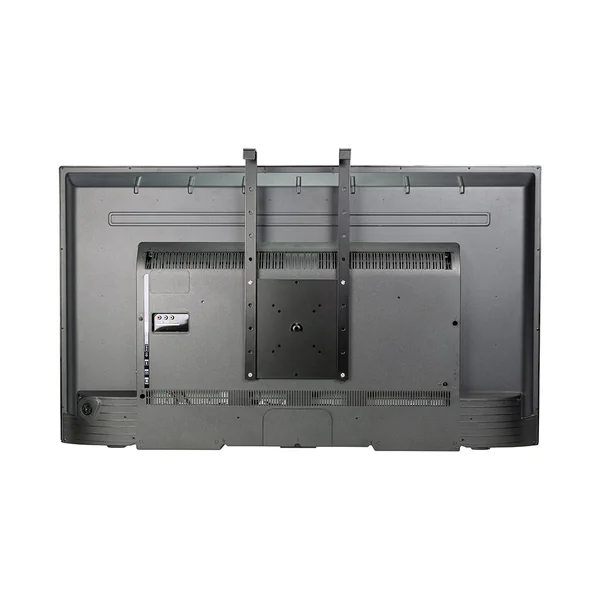 Indio TV Mount