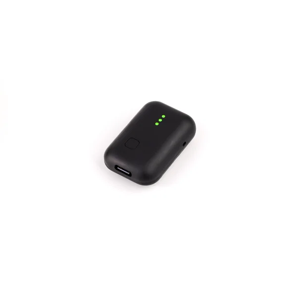 Instamic Pro Plus C Stereo