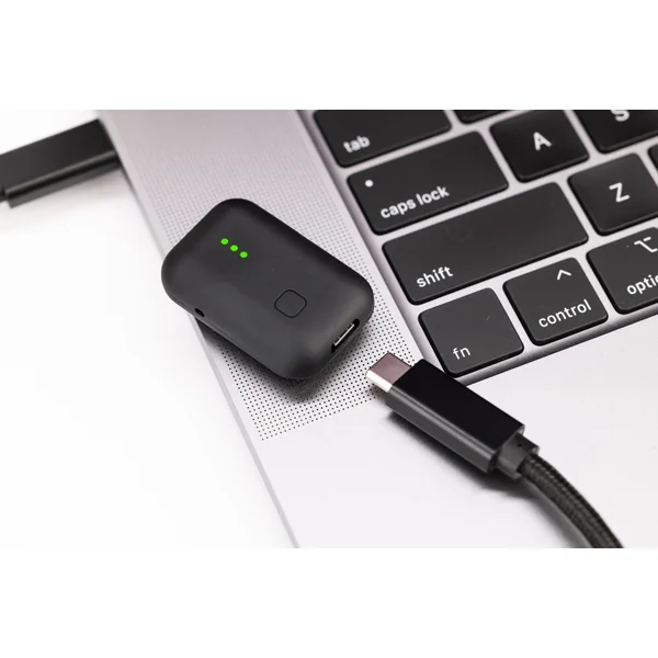 Instamic Pro Plus C Stereo
