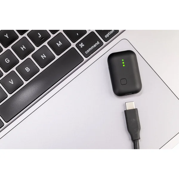 Instamic Pro Plus C Stereo