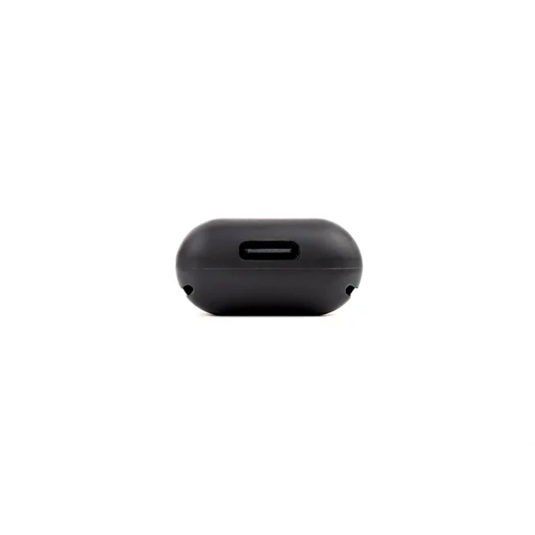 Instamic Pro Plus C Stereo