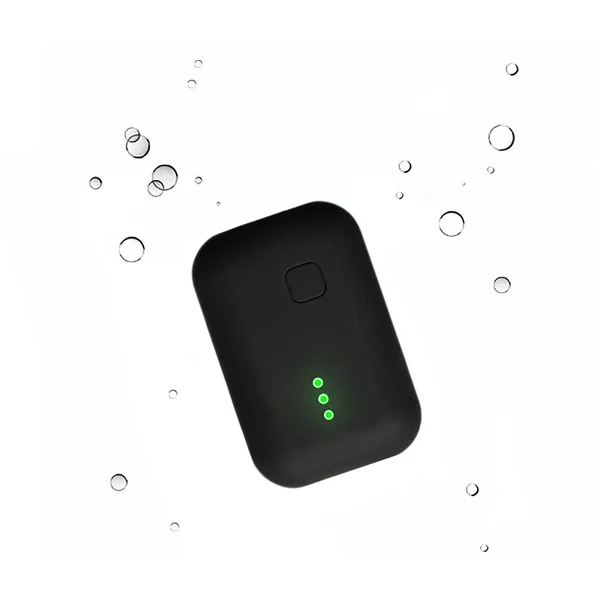 Instamic Pro Plus C Stereo