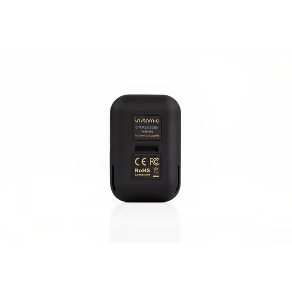 Instamic Pro Plus C Stereo