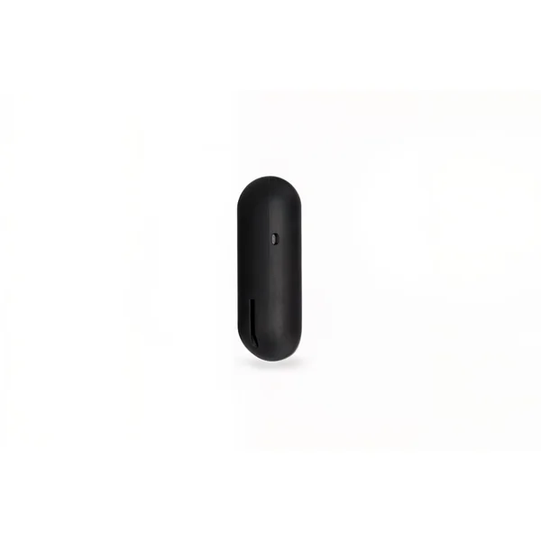 Instamic Pro Plus C Stereo