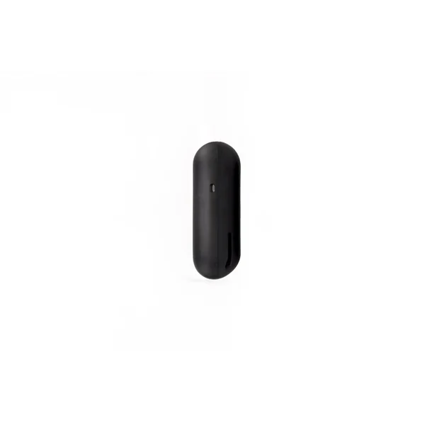 Instamic Pro Plus C Stereo