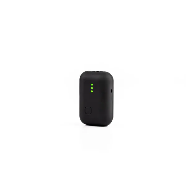 Instamic Pro Plus C Stereo