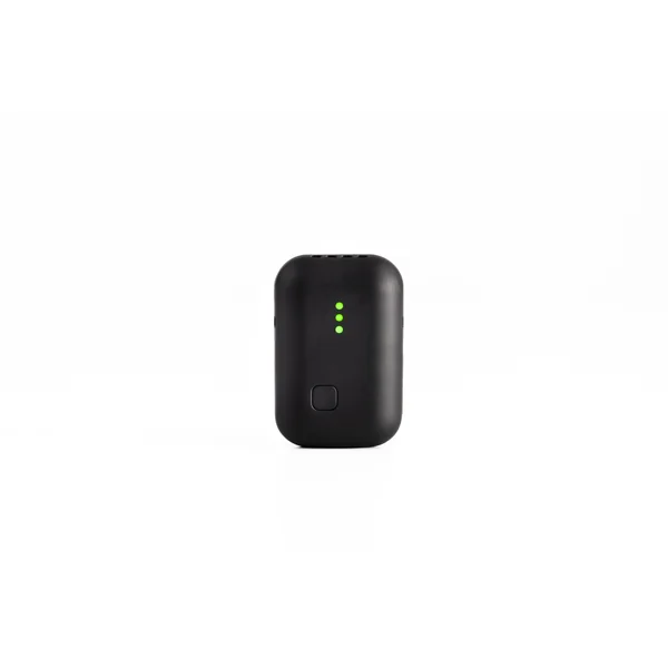 Instamic Pro Plus C Stereo