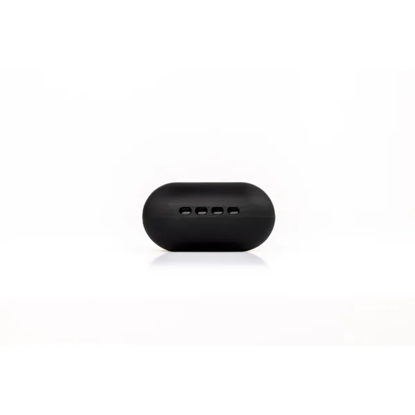 Instamic Pro Plus C Stereo