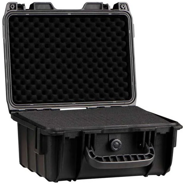 IP65 CASE 15