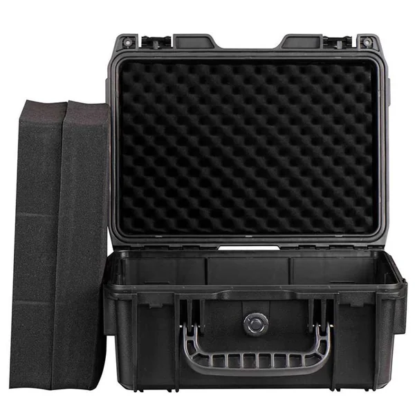 IP65 CASE 15