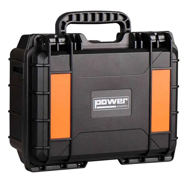 IP65 CASE 15