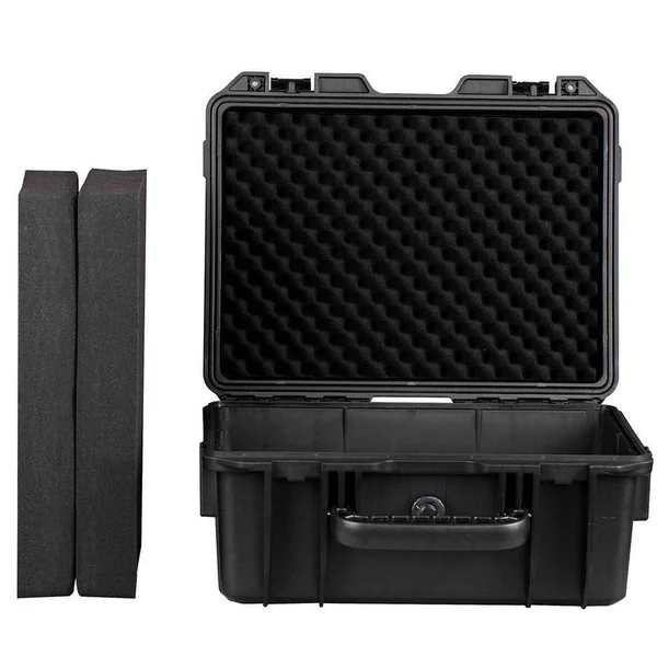 IP65 CASE 25