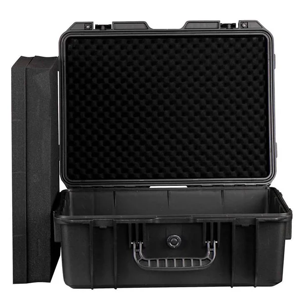 IP65 CASE 35