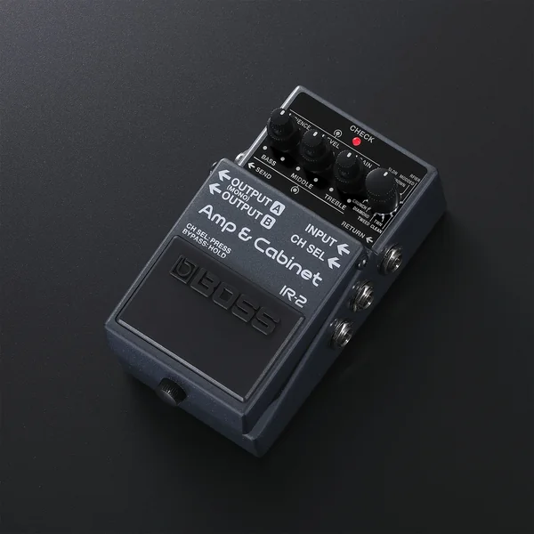 IR-2