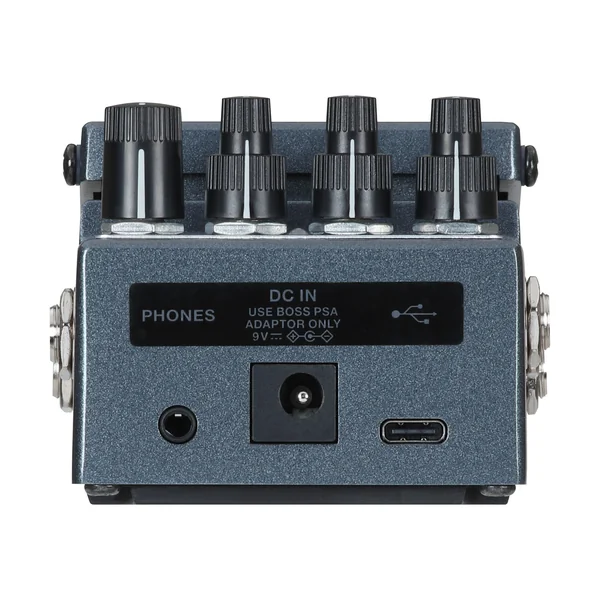 IR-2