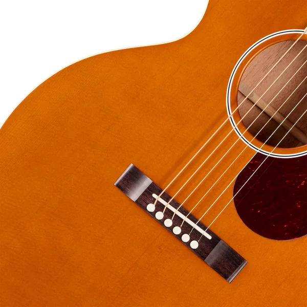 J-185 Century 12-Fret - vintage amber satin