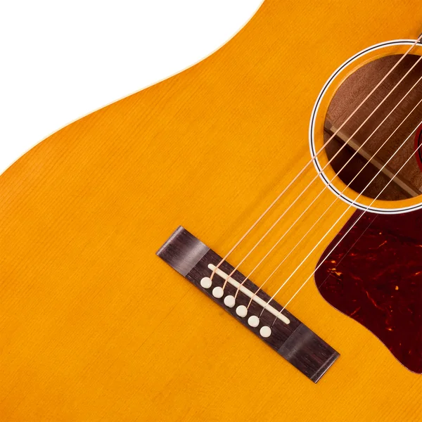 J-45 Century 12-Fret - vintage amber satin